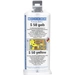 WEICON Verguss- und Beschichtungsmasse 10017543 50ml WEICON Verguss- und Beschichtungsmasse 10017543 50ml