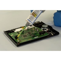 WEICON Verguss- und Beschichtungsmasse 10017543 50ml WEICON Verguss- und Beschichtungsmasse 10017543 50ml