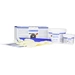 WEICON Verguss- und Beschichtungsmasse 10053974 550g WEICON Verguss- und Beschichtungsmasse 10053974 550g