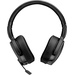 Sennheiser Epos Adapt 560 Computer On Ear Headset Bluetooth®, kabelgebunden Stereo Schwarz Mikrofon-Rauschunterdrückung, Noise Cancelling