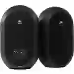 JBL 104 BT Aktiver Monitor-Lautsprecher 60W 1 Paar JBL 104 BT Aktiver Monitor-Lautsprecher 60W 1 Paar