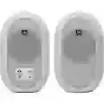 JBL 104 BT Aktiver Monitor-Lautsprecher 60W 1 Paar JBL 104 BT Aktiver Monitor-Lautsprecher 60W 1 Paar