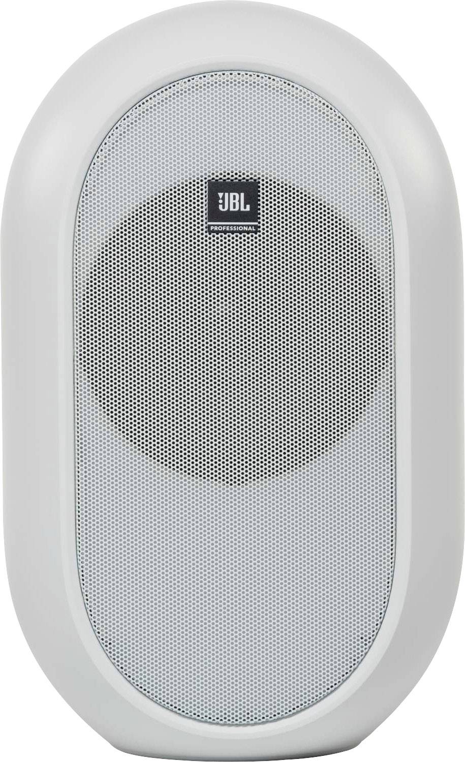 JBL 104 BT Aktiver Monitor-Lautsprecher 60W 1 Paar