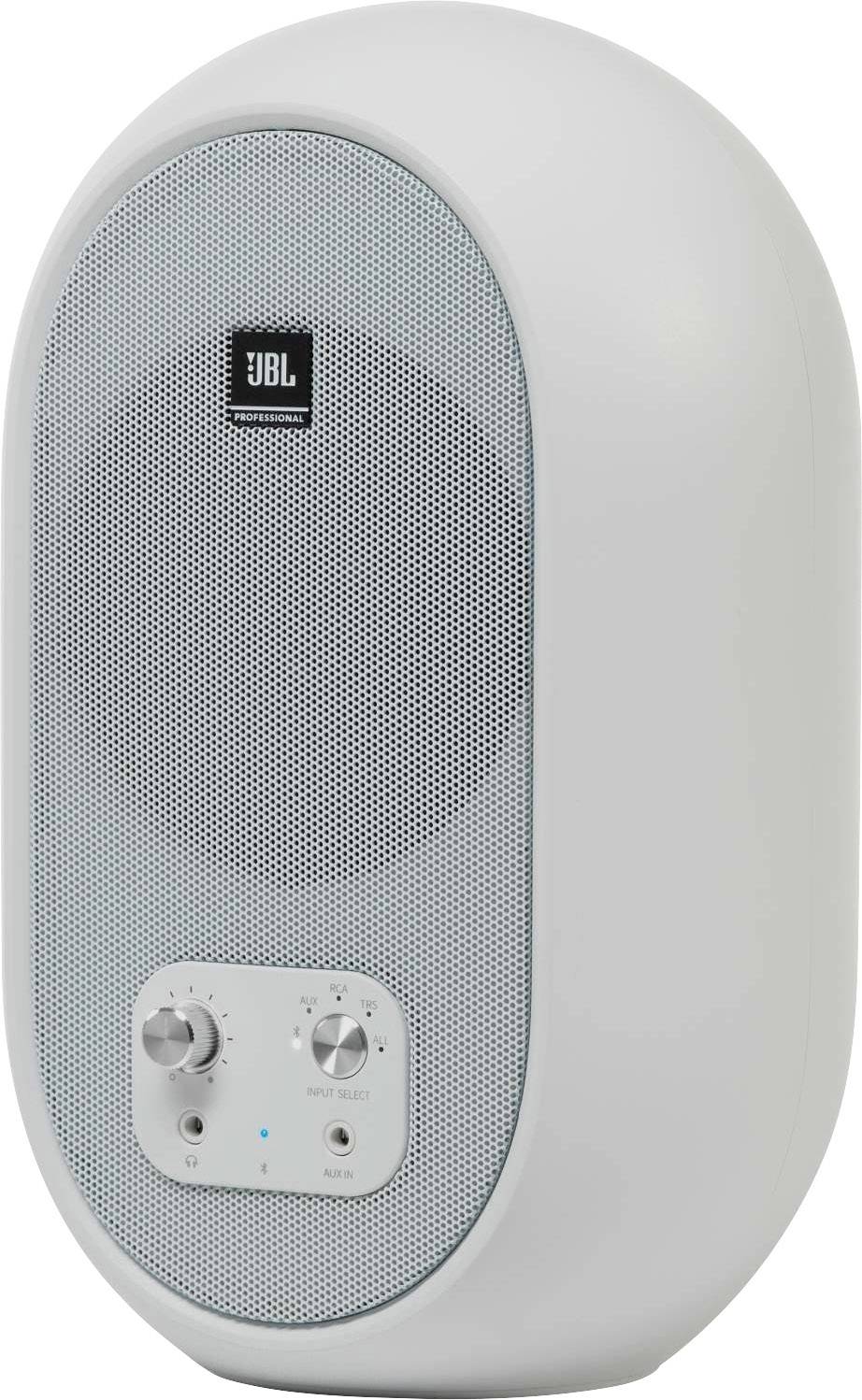 JBL 104 BT Aktiver Monitor-Lautsprecher 60W 1 Paar