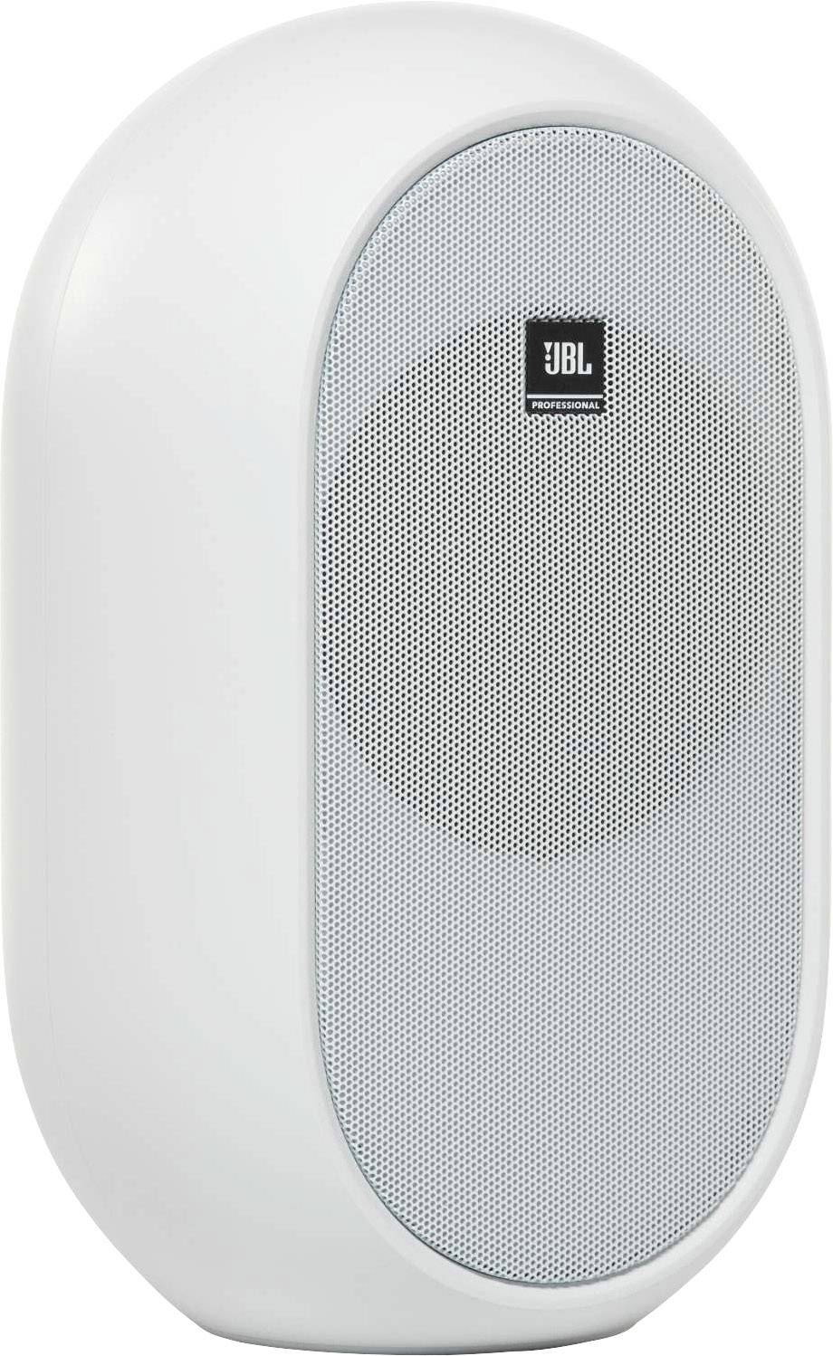 JBL 104 BT Aktiver Monitor-Lautsprecher 60W 1 Paar