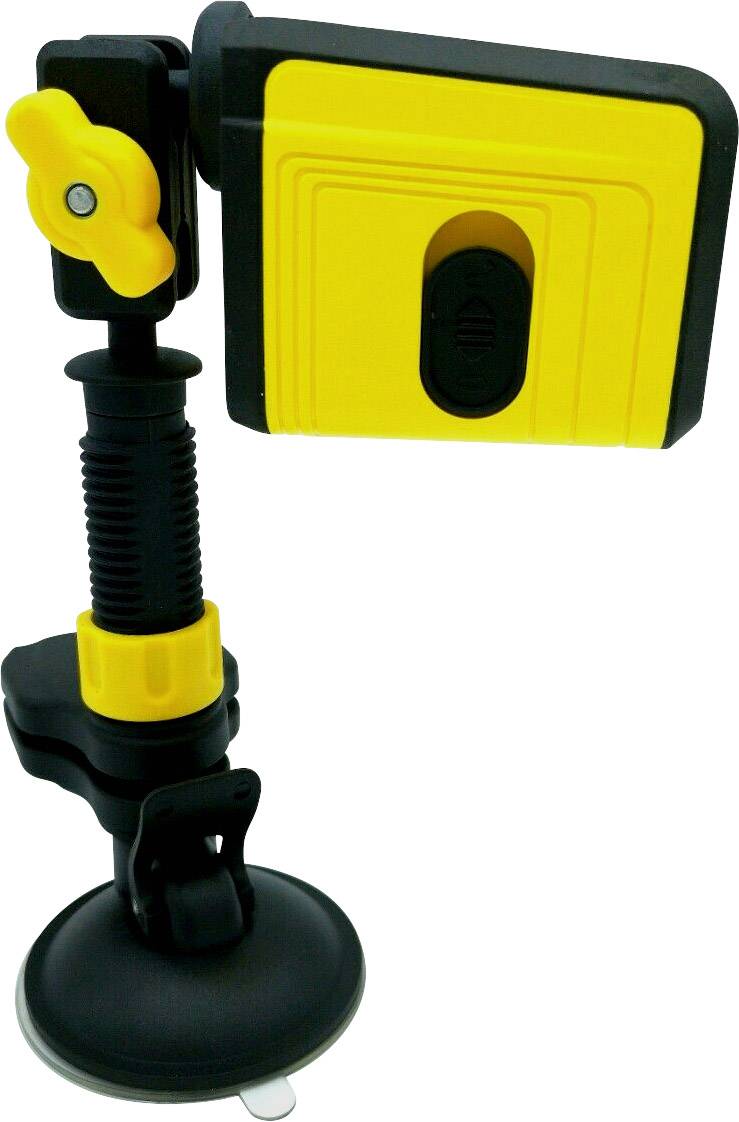 Kreuzlinienlaser selbstnivellierend