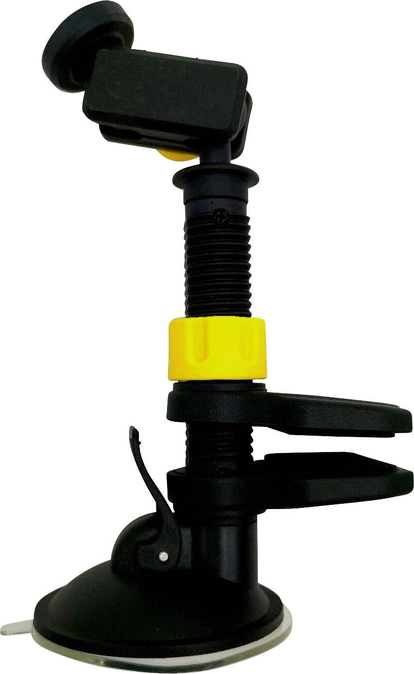 Kreuzlinienlaser selbstnivellierend