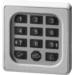 Somfy 9000028 Torantrieb Codeschloss IP54, IP68 Aufputz Somfy 9000028 Torantrieb Codeschloss IP54, IP68 Aufputz