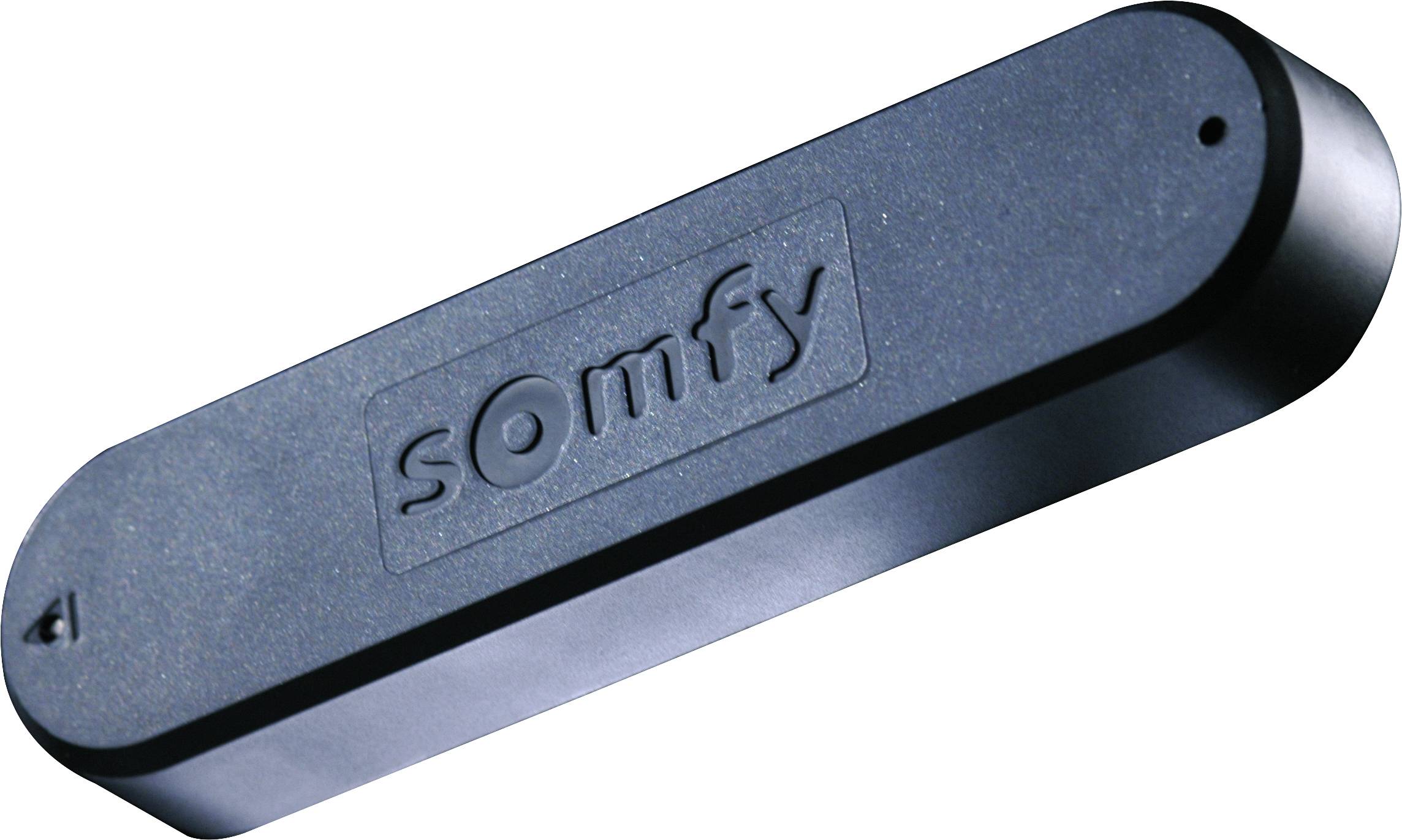 Somfy 9016354 Windsensor