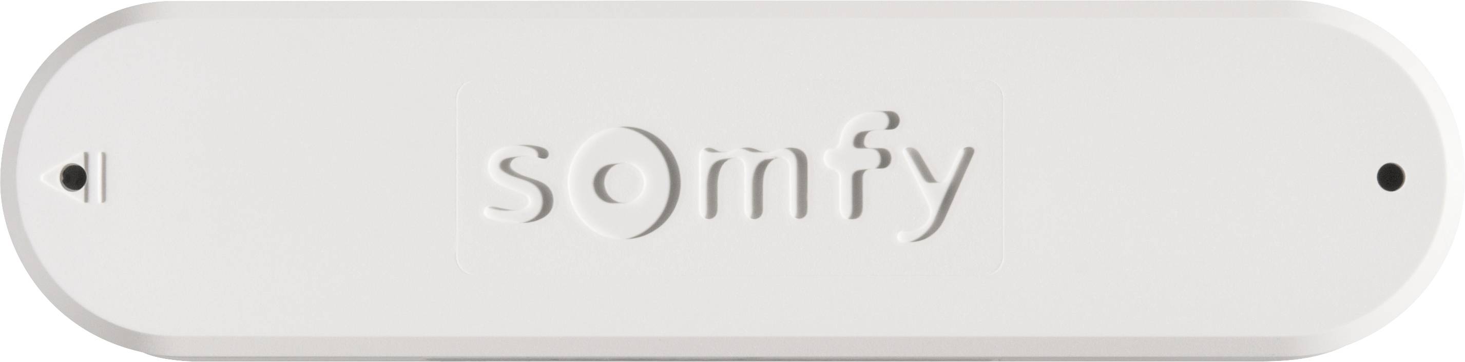 Somfy 9016355 Windsensor