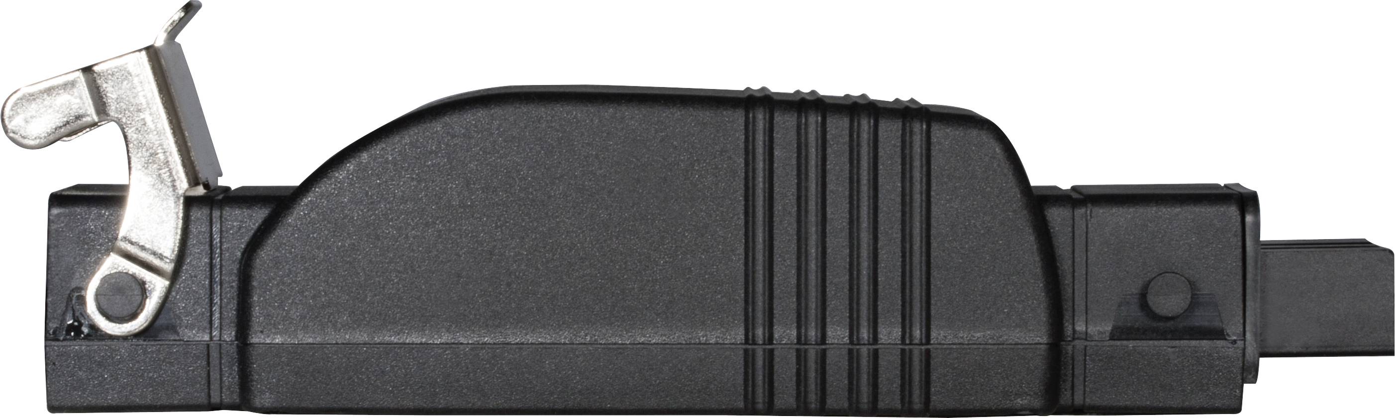 Somfy 1811131 Funkempfänger