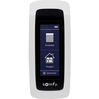 Somfy 1805251 Funk-Handsender 868 MHz Somfy 1805251 Funk-Handsender 868 MHz