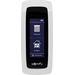 Somfy 1805251 Funk-Handsender 868 MHz Somfy 1805251 Funk-Handsender 868 MHz