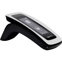 Somfy 1805251 Funk-Handsender 868 MHz Somfy 1805251 Funk-Handsender 868 MHz