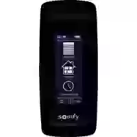 Somfy 1811407 Funk-Handsender 868 MHz Somfy 1811407 Funk-Handsender 868 MHz