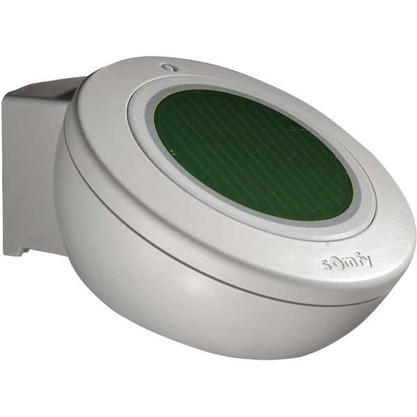 Somfy 9016345 Regensensor Somfy 9016345 Regensensor