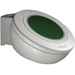 Somfy 9016345 Regensensor Somfy 9016345 Regensensor
