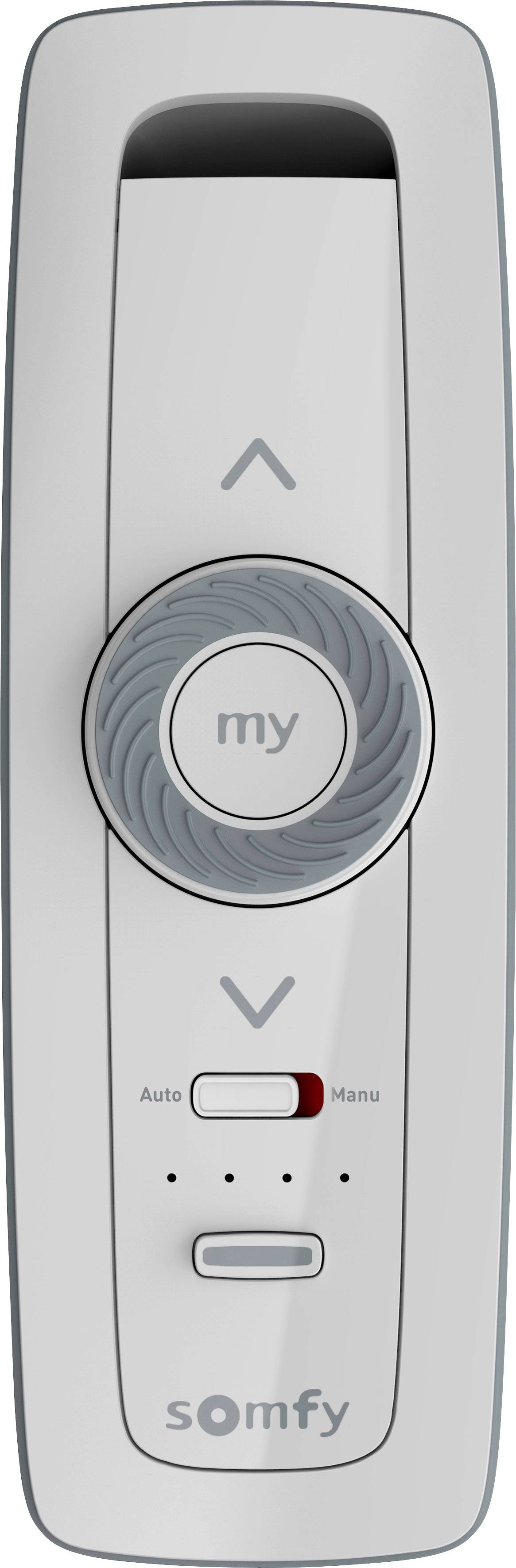 Somfy 1811636 5-Kanal Funk-Handsender 868.95 MHz