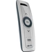 Somfy 1870582 5-Kanal Funk-Handsender 868 MHz, 868.95 MHz Somfy 1870582 5-Kanal Funk-Handsender 868 MHz, 868.95 MHz