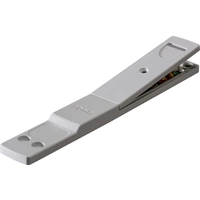 Somfy 1811638 Öffnungsmelder Somfy 1811638 Öffnungsmelder