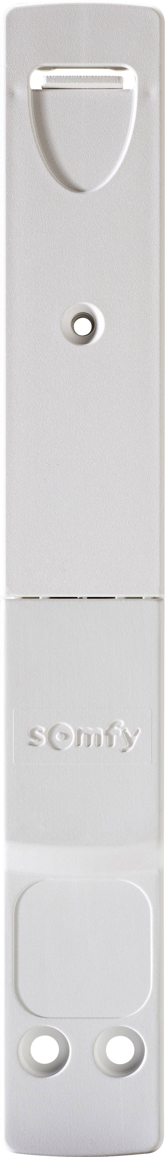 Somfy 1811638 Öffnungsmelder