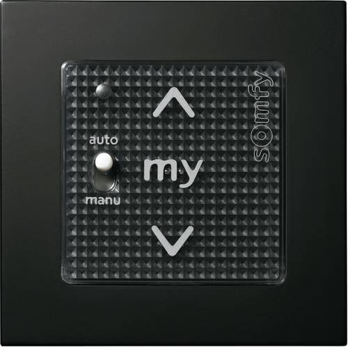 1811406 Wandschalter IP30 868MHz