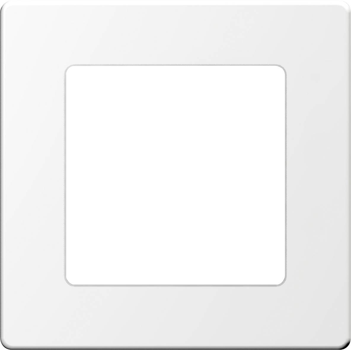 Somfy 1811405 Wandschalter IP30 868 MHz