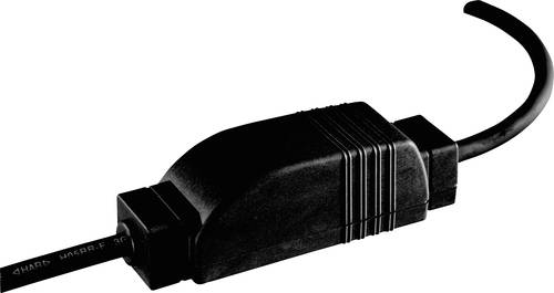 1810806 Funkempfänger