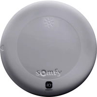Somfy 1818285 Sonnensensor Somfy 1818285 Sonnensensor