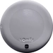 Somfy 1818285 Sonnensensor Somfy 1818285 Sonnensensor
