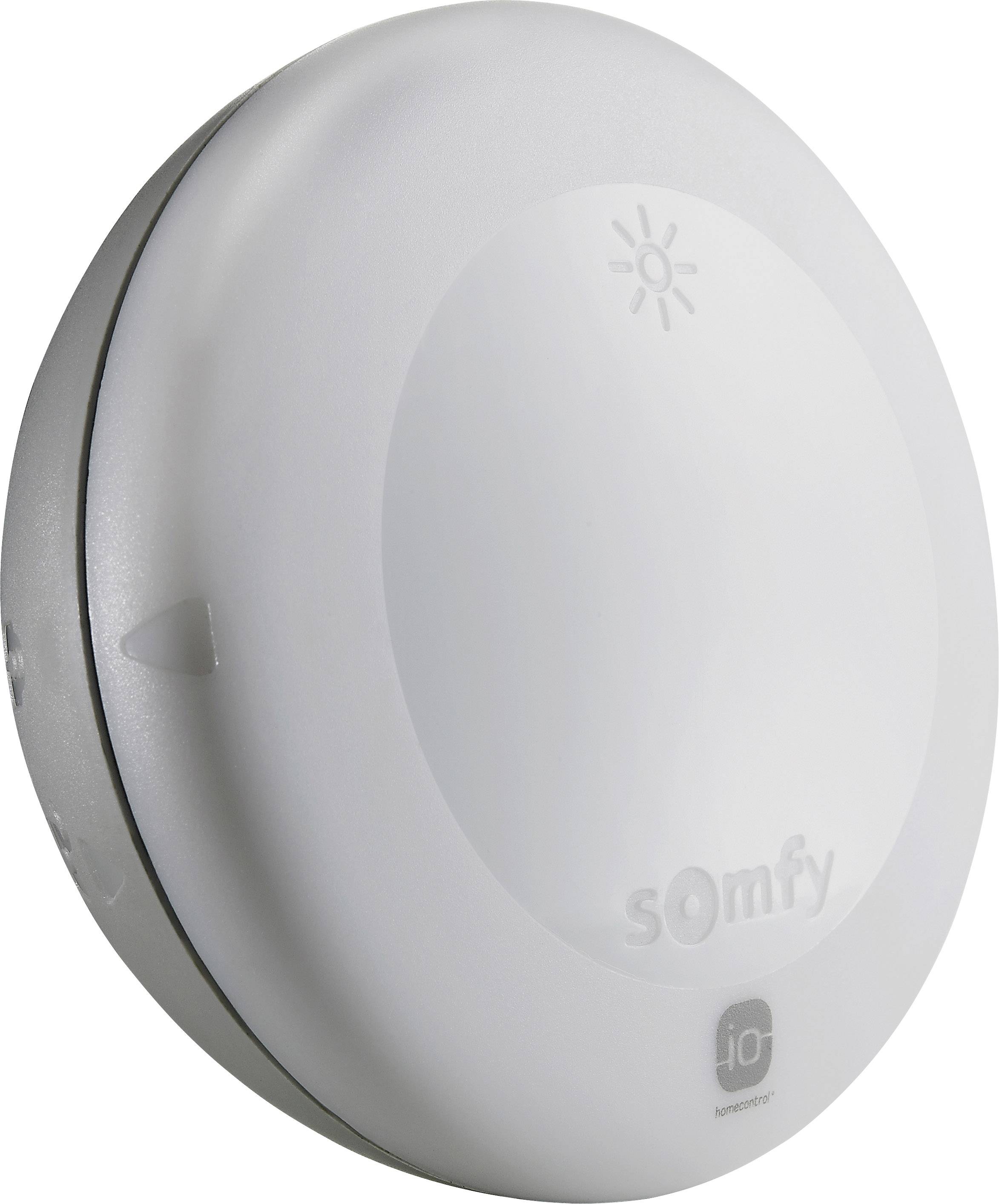 Somfy 1818285 Sonnensensor