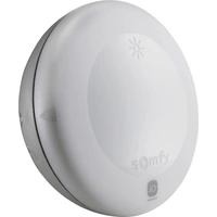 Somfy 1818285 Sonnensensor Somfy 1818285 Sonnensensor