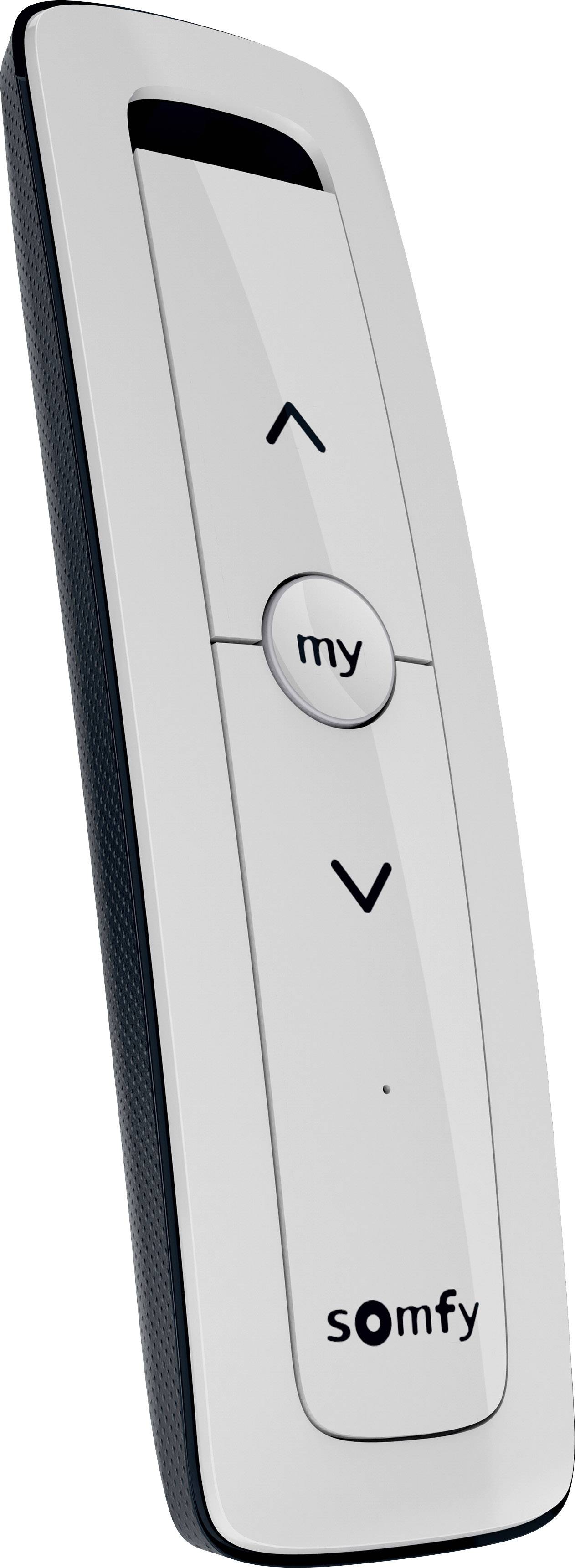 Somfy 1870311 1-Kanal Funk-Handsender 868 MHz