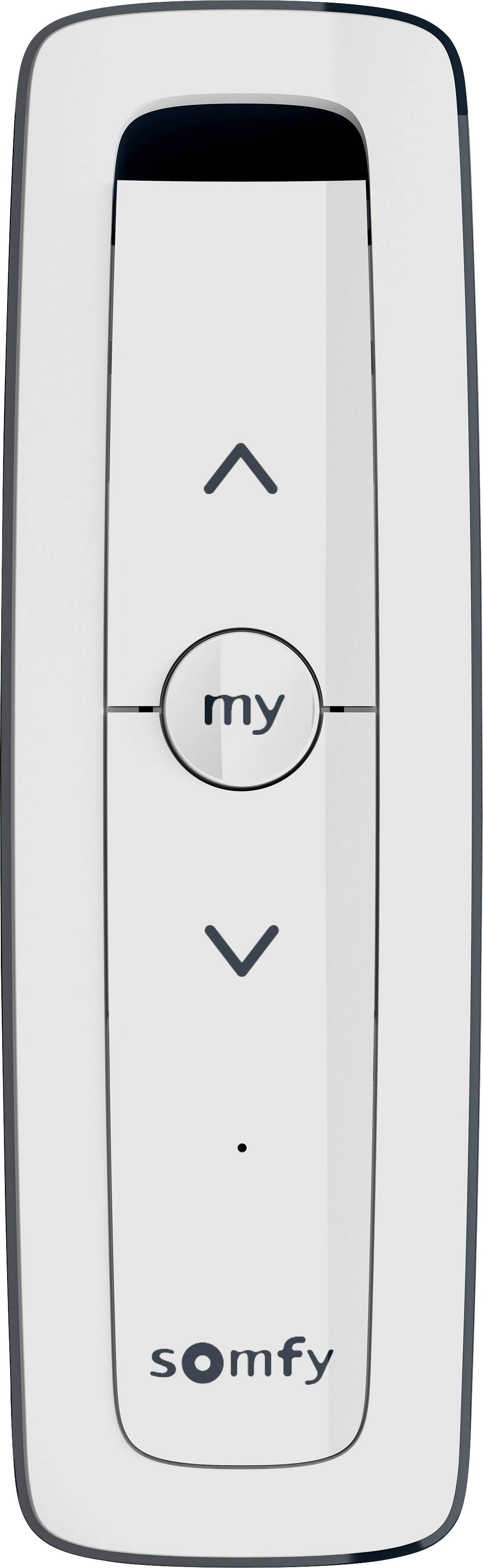 Somfy 1870311 1-Kanal Funk-Handsender 868 MHz