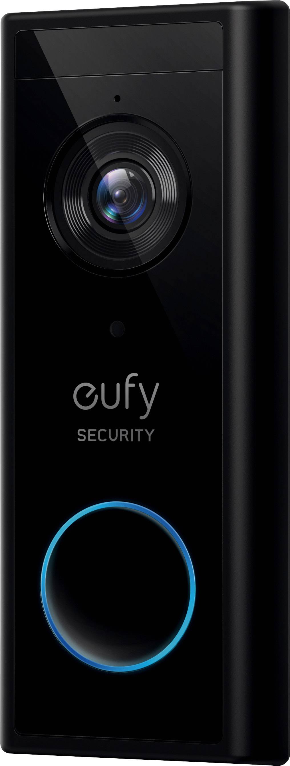 ANKER INNOVATIONS - Eufy Security Video Doorbell - Türklingel-Kit