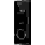 Anker Black Video Doorbell 2K + Home base 2 IP-Video-Türsprechanlage WLAN