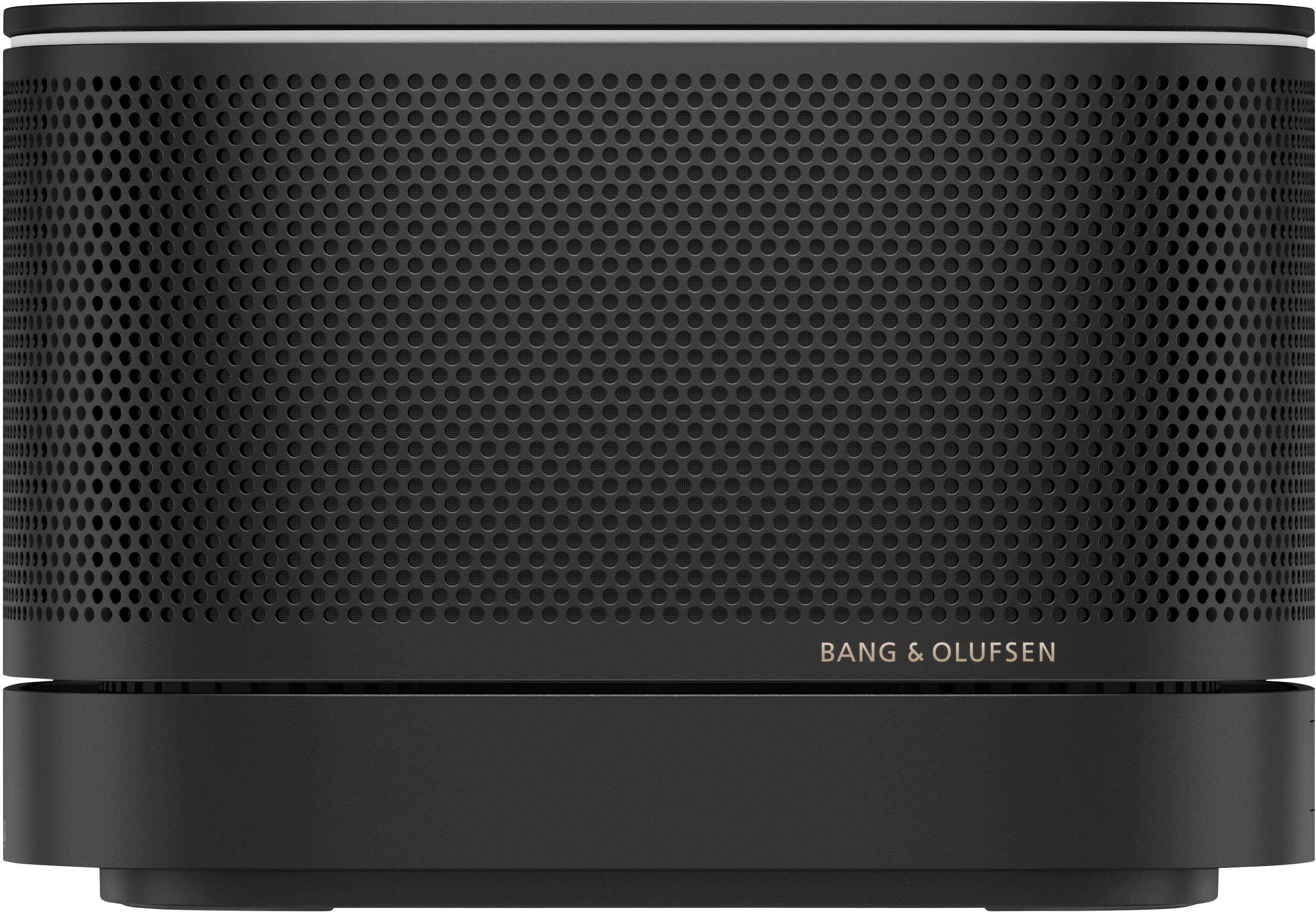 HP Elite Slice G2 Mini PC Intel® Core™ i5 I5-7500T 8GB 128GB SSD