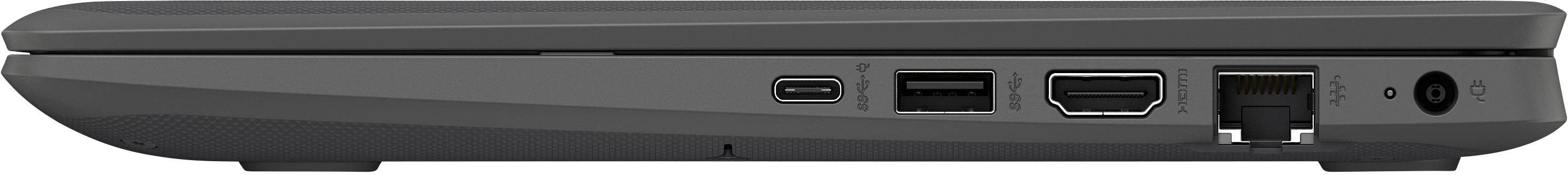 HP ProBook x360 11 G5 Education Edition WiFi 128 GB HDD 4 GB RAM Grau 29.5 cm (11.6 Zoll) Intel® Celeron® 4 x 1.1 GHz / max. 2.6 GHz Win 10 Pro Int