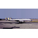 Schuco Lockheed L1049G Lufthansa Avion 1:72 403552000