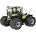 Schuco Deutz-Fahr Intrac 6.60 1:32 Bulldog Schuco Deutz-Fahr Intrac 6.60 1:32 Bulldog