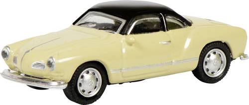 452651100 H0 Volkswagen Karmann Ghia