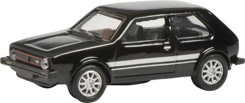 452651200 H0 Volkswagen Golf I GTI