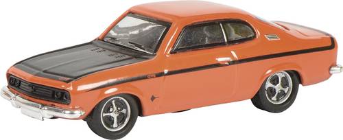 Schuco 452651800 H0 Opel Manta A GT/E