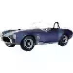 Solido AC Cobra 427 MKII (1965) 1:18 Modellauto Solido AC Cobra 427 MKII (1965) 1:18 Modellauto