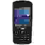 M3 Mobile BK10 2D Barcode-Scanner WiFi, Bluetooth® 1D, 2D Imager Schwarz Mobilcomputer-Scanner Bluetooth®, Wi-Fi 4 (IEEE 802.11