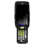 M3 Mobile UL20W Lecteur de code-barres 2D WiFi, Bluetooth® 2D, 1D imagerie noir scanner d'ordinateur de poche USB-C®, Wi-Fi
