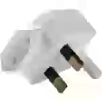 Kaiser 158/kws/1 Steckeradapter nicht lösbar 158/kws/1 Kaiser 158/kws/1 Steckeradapter nicht lösbar 158/kws/1