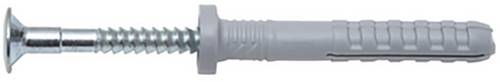 SWG Nageldübel 40mm 6mm 9059064065 50St.