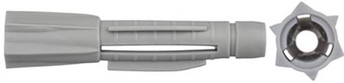 SWG Hohlraumdübel 46mm 8mm 906085167 50St.