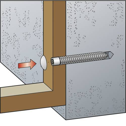 Tellerkopschroeven 10x100 torx verzinkt kopen Tellerkopschroeven 10x100 torx verzinkt kopen